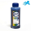  OCP 115 CYAN  Epson (Durabrite), 100 gr