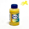  OCP 102 YELLOW  Epson (Durabrite),  70 gr