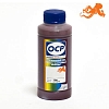  OCP 110 ORANGE  Epson  R1900/R2000/SC-P400/SC-P405, 100 gr