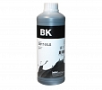  InkTec E0017-01LB BLACK  Epson  L, 1 