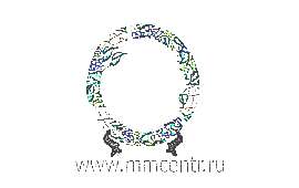 ������� ��� ���������� (����)