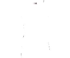 �������� ��� ����������