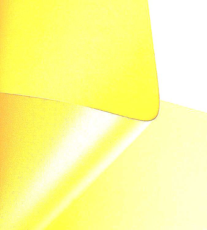 ������������ ������ ��� ���� (����)