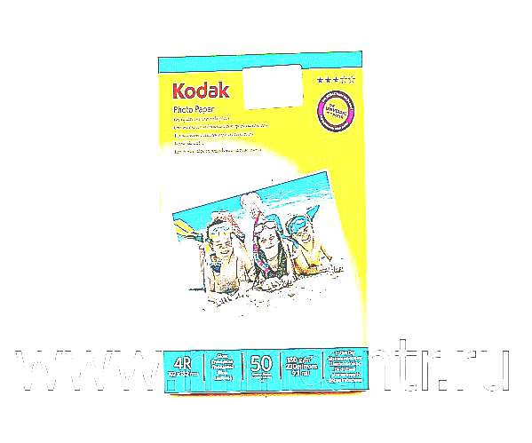 ������ Kodak