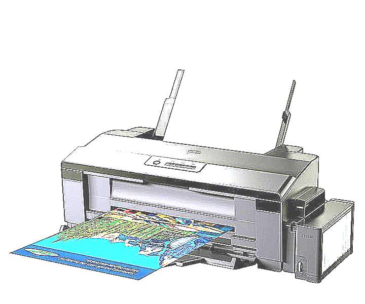 ������ ������� �3 (����)