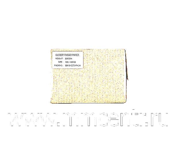 ���������� ������������ (����)