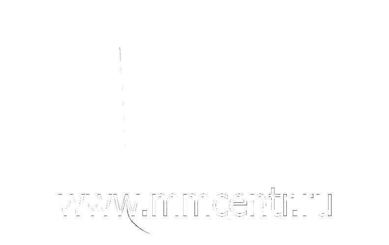 ��������� ��� �������������� ������ (����)