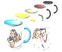 ������������ ��� ���������� (����)