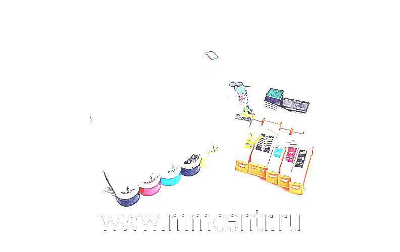 ������� ����������� ������ ������ (����)