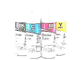 ������� HP