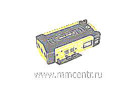 �������� ���������� ��� ������ (����)