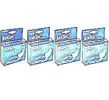 Расходные материалы Epson (фото) | «Мультимедиа-Центр» Расходные материалы Epson (фото)