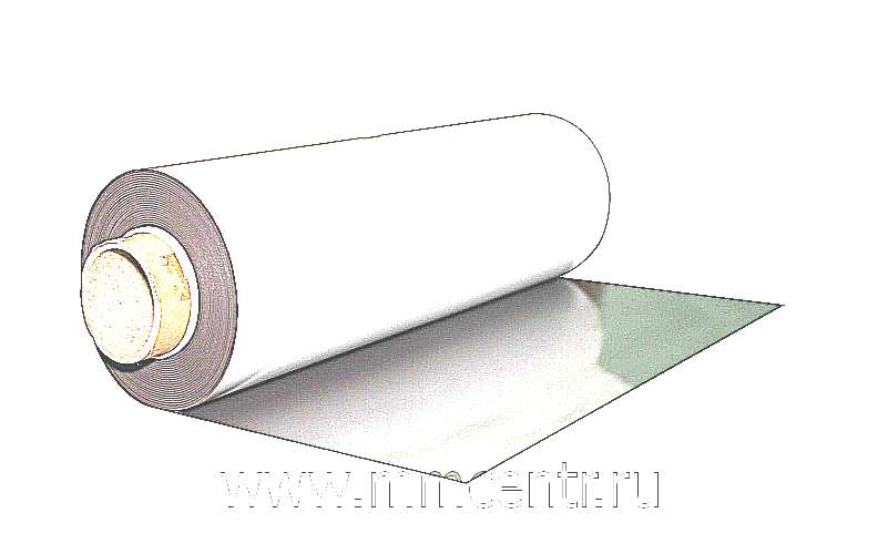 ��������� �����