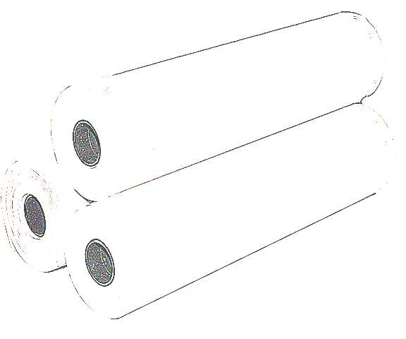 ������ ��� ��������