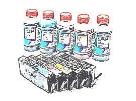 ������ ��� �������� (����)