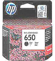 ��������� ��� Hewlett-Packard (����)