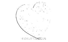 ����� ��� �������������� ������ (����)