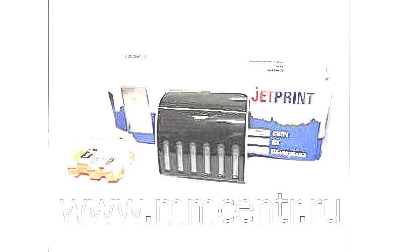 ���� ��� Canon