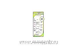 ������� Veika