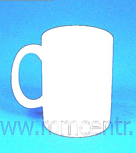 ������ ��� ����������