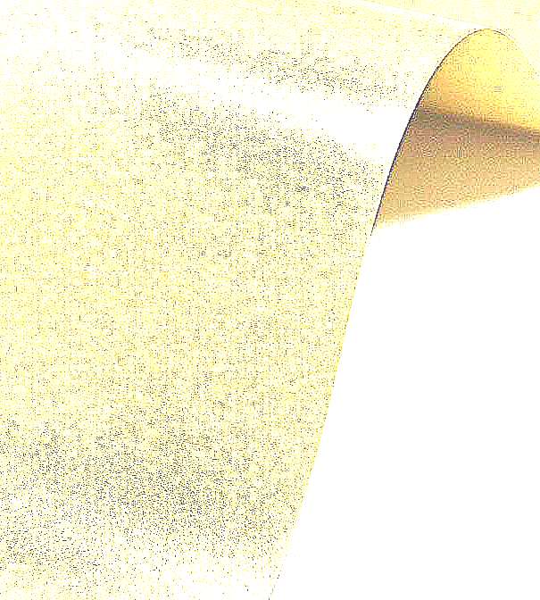 ������������ ����������