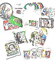 �������� ��� ����������