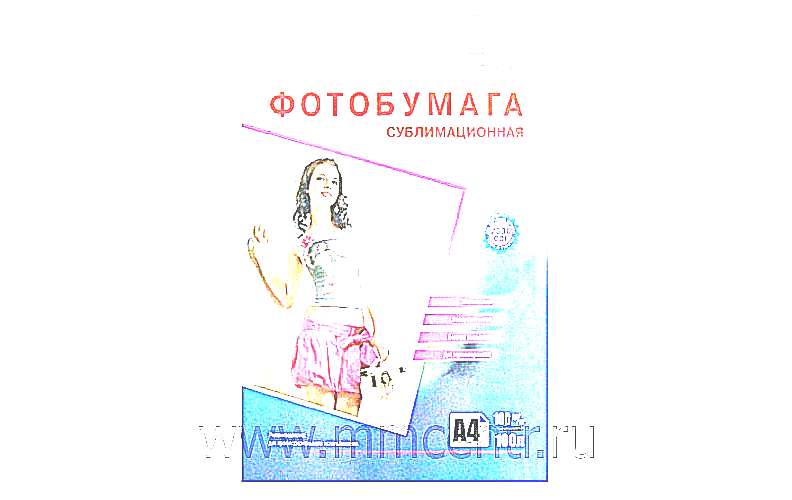 �������������� ������ IST