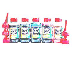 ������� ���