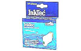 ��������� ��� �������� �����