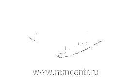 ������� ��� ����������