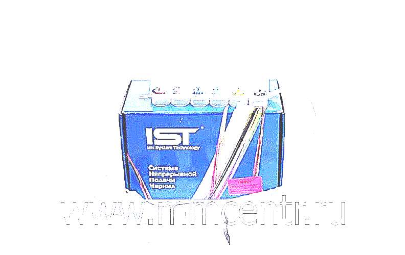 ������� ����������� ������ ������ (����)