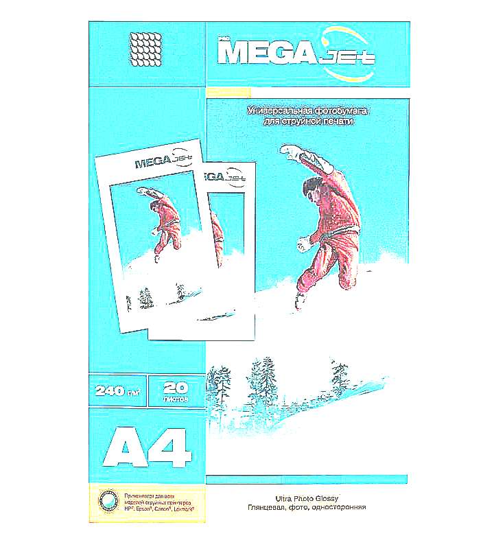 ���������� ��� �������� (����)