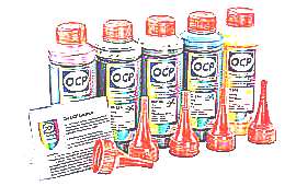 ������� ����� (����)