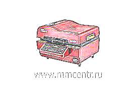 ������������ ��� ���������� (����)