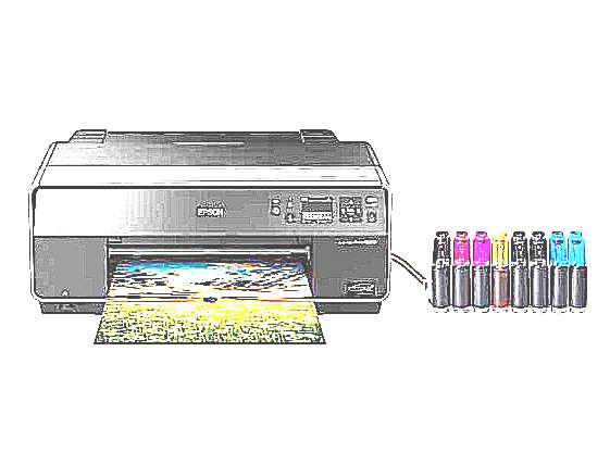 ������� �3 � ����