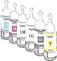 ������� ������� ��� ��������