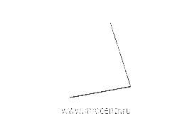 ������������� �������� ��� ����������