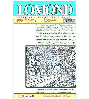 ������ ��� ������������