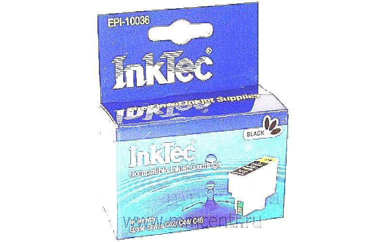 ��������� ��� ��������� ��������