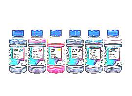 ������� Epson