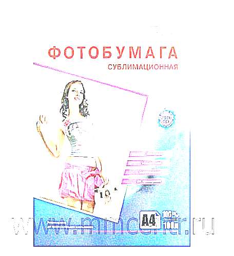 ������ ��� ����������