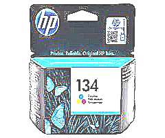 ��������� ��� �������� HP