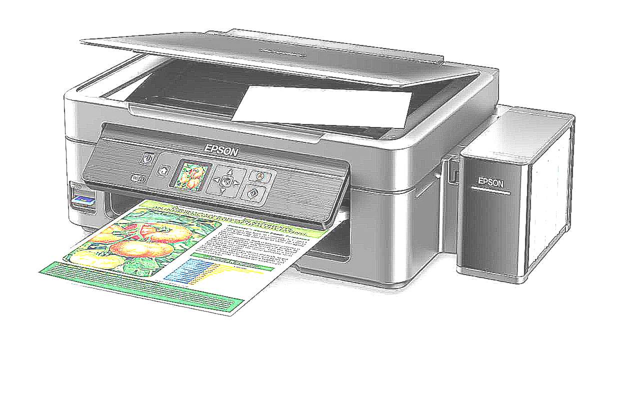 �������� ����� � ���� (����)