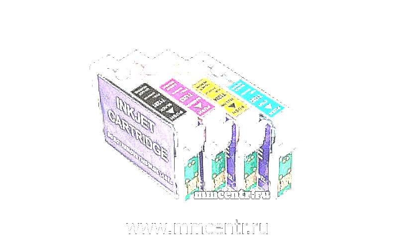 �������������� ���������