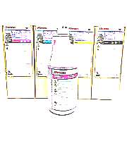 ������� �����������