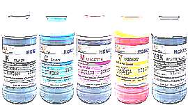 ������� Canon