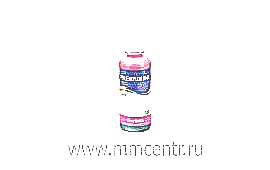 ��������� ��������� Inktec (����)