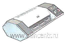 ����� ��� ���������� (����)