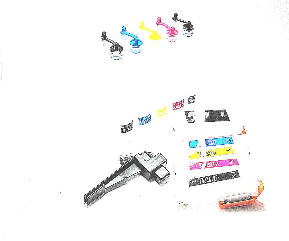 ������� ����������� ������ ������ (����)