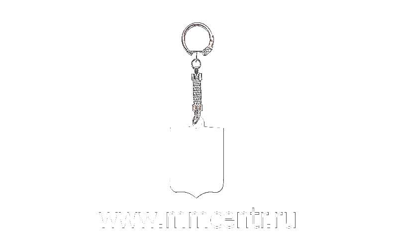 Брелоки-заготовки (фото) | «Мультимедиа-Центр» Брелоки-заготовки (фото)